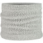 Echarpe Buff Switch Polar Neckwarmer