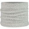 Echarpe Buff Switch Polar Neckwarmer