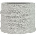 Echarpe Buff Switch Polar Neckwarmer