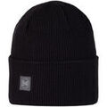 Bonnets sur Grenoble : Bonnet Buff Crossknit Beanie
