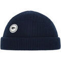 Bonnets sur Grenoble : Bonnet Eisb&auml;r Raik MU Bleu