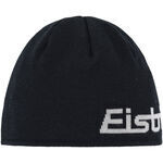 Bonnet Eisb&auml;r 365 MU RL Noir