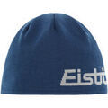 Bonnet Eisb&auml;r 365 MU RL Bleu