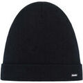 Bonnet Eisb&auml;r Renan OS MU RL Noir Grenoble