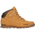 Boots Timberland Euro Rock Mid Hiker Grenoble
