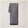 Echarpe Harmont & Blaine -