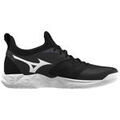 Chaussures Mizuno Wave Dimension Grenoble
