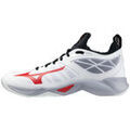 Chaussures Mizuno Wave Dimension