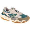 Baskets homme sur Grenoble : Baskets basses Joma C1400 Men 24 C1400W