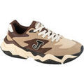 Baskets homme sur Grenoble : Baskets basses Joma C1400 Men 24 C1400W