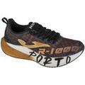 Chaussures Joma R.1000 Men 24 RR100W