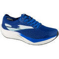 Chaussures Joma R.5000 Men 24 RR500W