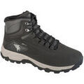 Randonn&eacute;e sur Grenoble : Chaussures Joma TK.Angara Men 24 TKANGW Noir