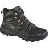Chaussures Joma TK.Athabaska Men 24 TKATHW Noir