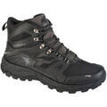 Randonn&eacute;e sur Grenoble : Chaussures Joma TK.Athabaska Men 24 TKATHW Noir