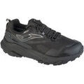 Randonn&eacute;e sur Grenoble : Chaussures Joma Toruk Men 24 TKTORUW Noir