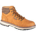 Randonn&eacute;e sur Grenoble : Chaussures Skechers Corado - Jaxx Marron