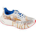 Chaussures Joma R.1000 Men 24 RR100W Grenoble