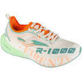 Chaussures Joma R.1000 Men 24 RR100W Grenoble
