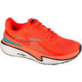 Chaussures Joma R.Viper Men 24 RVIPEW