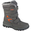 Chaussures enfants sur Grenoble : Bottes neige enfant Cmp Hexis Snow Boot
