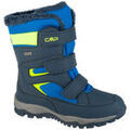 Chaussures enfants sur Grenoble : Bottes neige enfant Cmp Hexis Snow Boot