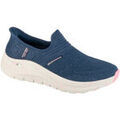 Chaussures Skechers Slip-ins: Arch Fit 2.0 - Right As Rain Chaussures Skechers Slip-ins: Arch Fit 2.0 - Right As Rain Grenoble
