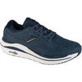 Baskets homme sur Grenoble : Baskets basses Joma Caronte Men 24 CCARW