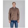 Veste Aquascutum - Grenoble