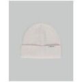 Chapeaux sur Grenoble : Chapeau Aquascutum -