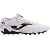 Chaussures de foot Joma Powerful AG