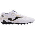 Sports collectifs sur Grenoble : Chaussures de foot Joma Powerful AG