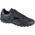 Sports collectifs sur Grenoble : Chaussures de foot Joma Aguila 25 TF AGUS
