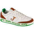 Baskets homme sur Grenoble : Baskets basses Joma C.Flexys Men 25 CFLEXS