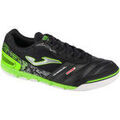Sports sur Grenoble : Chaussures Joma Mundial 25 MUNS IN