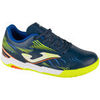Chaussures enfant Joma Propulsion Jr 25 PRJS IN