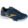 Chaussures de foot enfant Joma Toledo Jr 25 TOJS TF