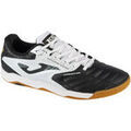 Sports sur Grenoble : Chaussures Joma Cancha 25 CANS IN