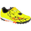 Chaussures de foot enfant Joma Super Copa Jr 25 SCJS TF Grenoble