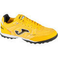 Sports collectifs sur Grenoble : Chaussures de foot Joma Top Flex 25 TOPS TF