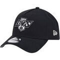 Casquette New-Era 9FORTY Los Angeles Kings NHL Cap Grenoble