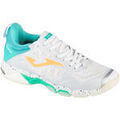 Sports sur Grenoble : Chaussures Joma B.Breston Lady 25 BBRESLS