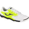 Chaussures de foot Joma Cancha 25 CANS TF