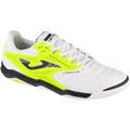 Sports collectifs sur Grenoble : Chaussures de foot Joma Cancha 25 CANS TF
