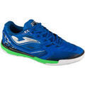 Sports sur Grenoble : Chaussures Joma Liga 5 25 LIGS IN