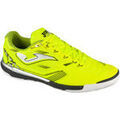 Sports sur Grenoble : Chaussures Joma Liga 5 25 LIGS IN