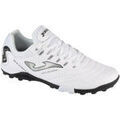 Sports collectifs sur Grenoble : Chaussures de foot Joma Maxima 25 MAXS TF