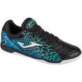 Sports sur Grenoble : Chaussures Joma Maxima 25 MAXS IN