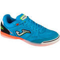 Sports sur Grenoble : Chaussures Joma Top Flex 25 TOPS IN