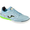 Sports sur Grenoble : Chaussures Joma Top Flex 25 TOPS IN